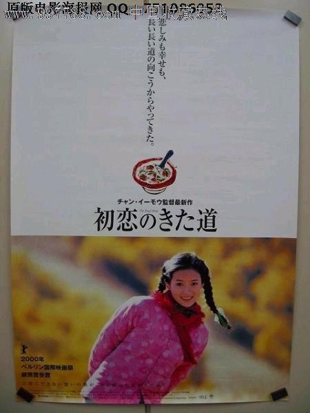 弗朗西斯科·德维多利亚大学硕士毕业证